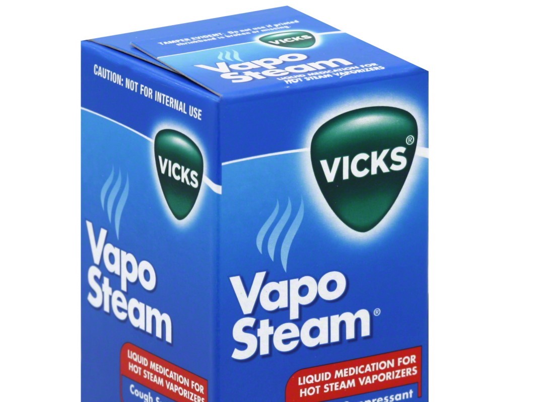 is-vicks-vaposteam-safe-for-cats-fostering-cats